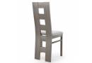MERSO 35 krzesło